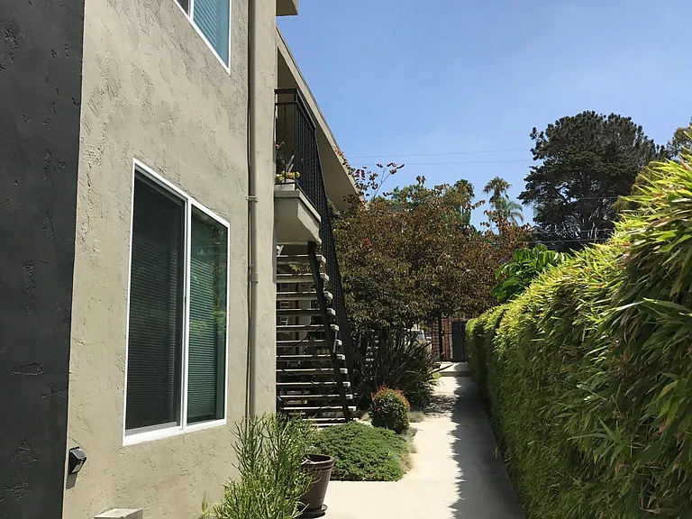 3555 Florida St #D — Photo 2