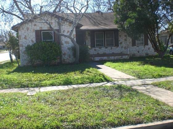 1st image of 1046 E Drexel Ave
