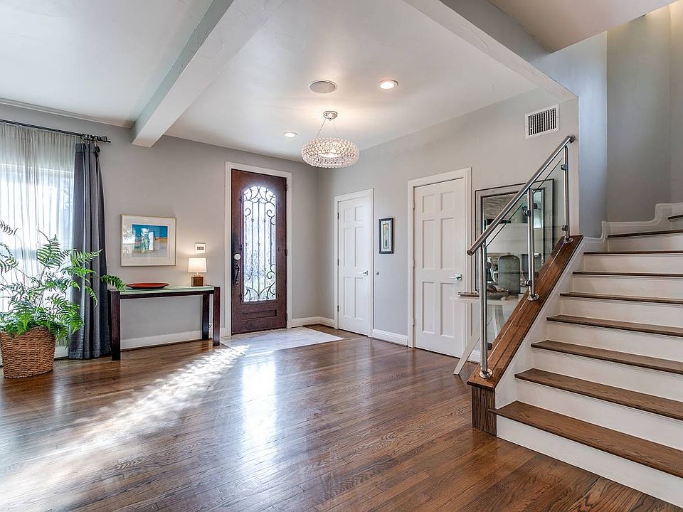 423 Thelma Dr, Olmos Park, TX 78212 Zillow