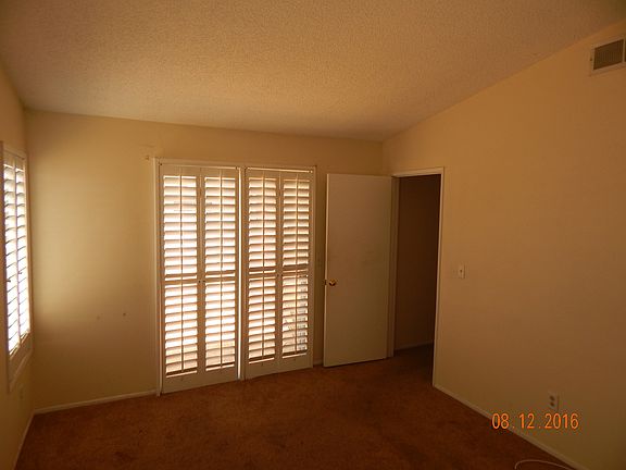 5th image of 23299 Park Valley Dr