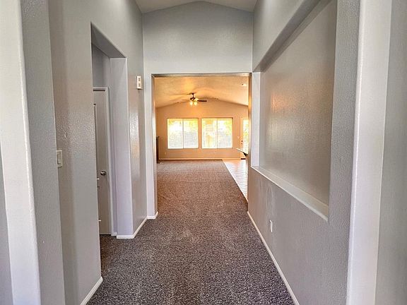 3rd image of 12413 Colorado Ave