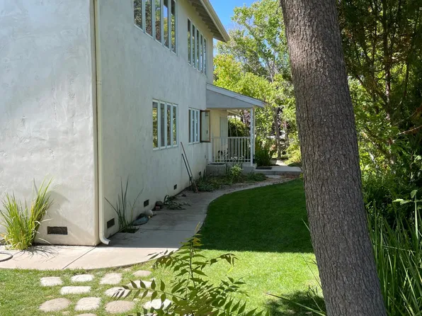 1646 Maple Ave, Solvang, CA 93463