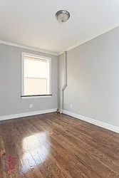 Rented by Centennial Properties NY