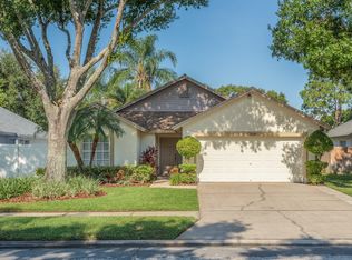 13514 Colorado Pl, Tampa, FL 33626