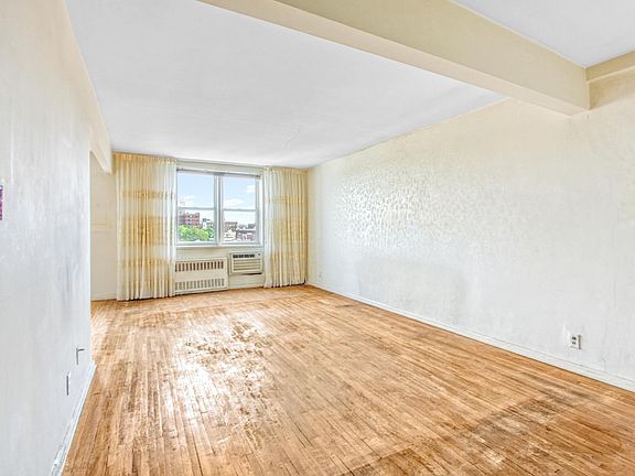 2nd image of 2155 82nd St APT 6E