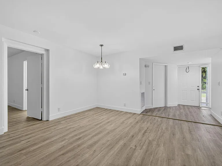 9746 Nickels Blvd — Photo 18