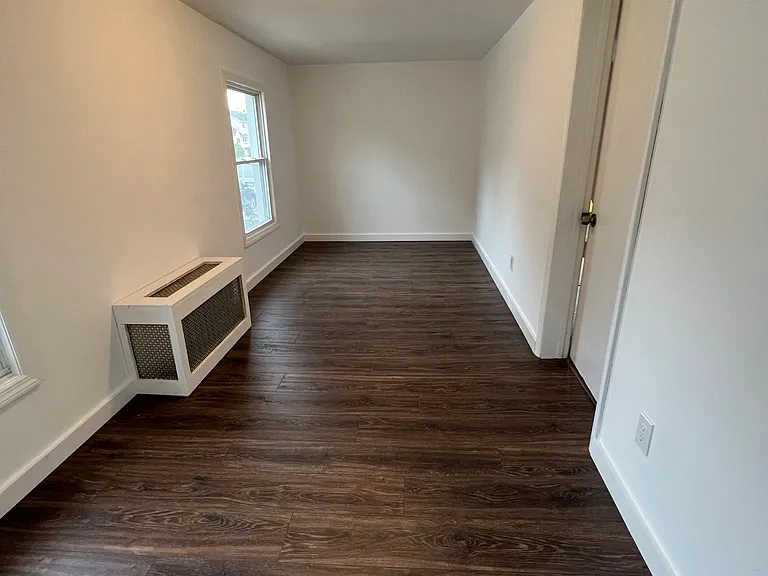 79 Lower Notch Rd #1 — Photo 12