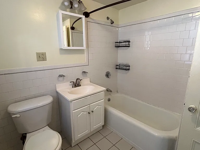377 Commonwealth Ave #1 — Photo 8