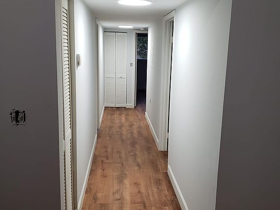 5th image of 4780 NW 102nd Ave APT 204