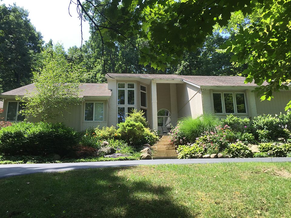 1st image of 8945 Autumnglo Dr