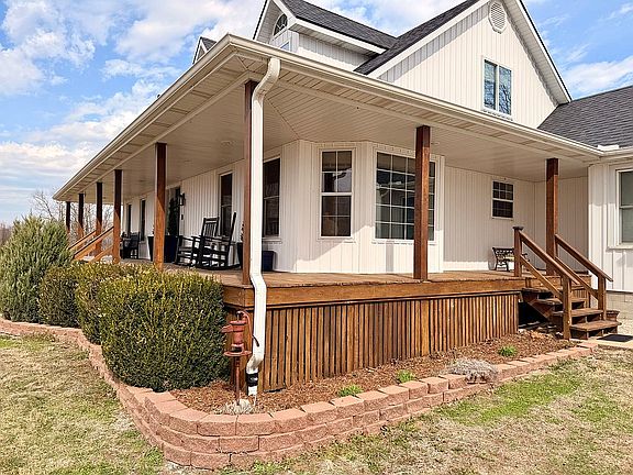 5th image of 20883 S 1600th Rd