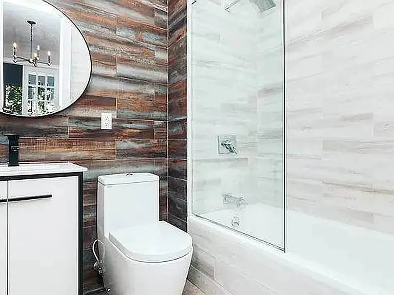 1603 New York Ave #3R — Photo 7