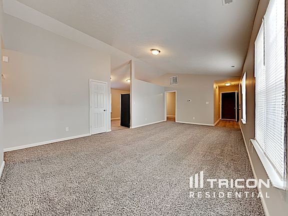 3rd image of 7636 Orchard Village Dr