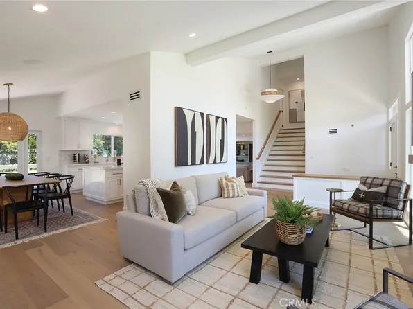 1712 Port Margate Pl, Newport Beach, CA 92660