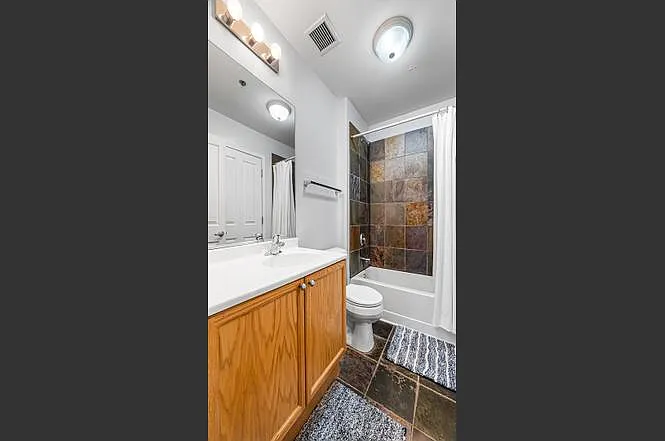 1464 S Michigan Ave #2304 — Photo 21