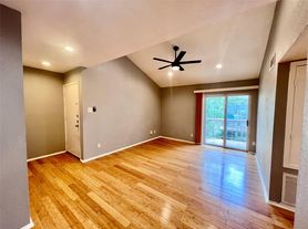 10047 Westpark Dr