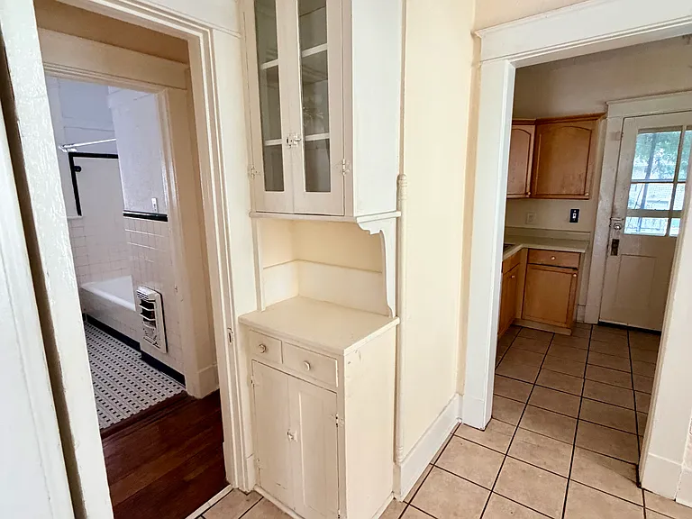 3850 Napoleon Ave — Photo 12