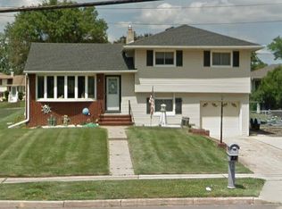 2350 Klockner Rd, Hamilton, NJ 08690