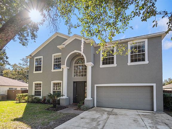 3rd image of 1542 MCCREA DRIVE