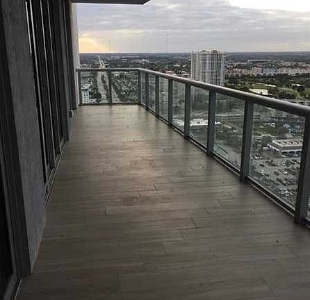 2nd image of 2600 E Hallandale Beach Blvd APT 3110