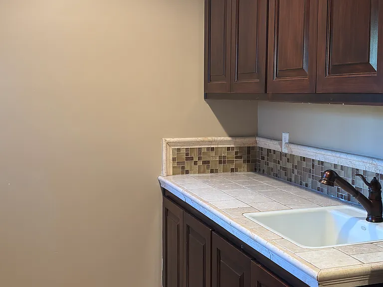 4520 San Antonio Rd — Photo 38
