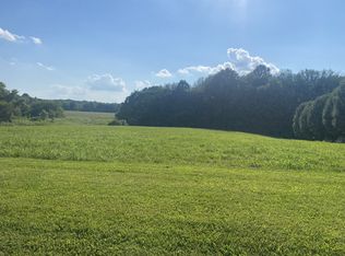 0 Carthage Rd, Red Boiling Springs, TN 37150