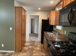 1158 Saskatoon Trl #305, Wayland, MI 49348