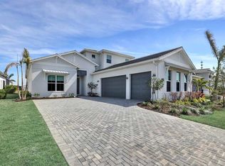 8035 Redonda Loop, Bradenton, FL 34202