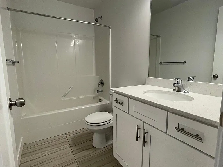 14539 S Quiet Shade Dr — Photo 15