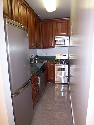 Rented by Keyah Enterprises | media 12