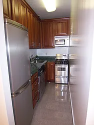 Rented by Keyah Enterprises