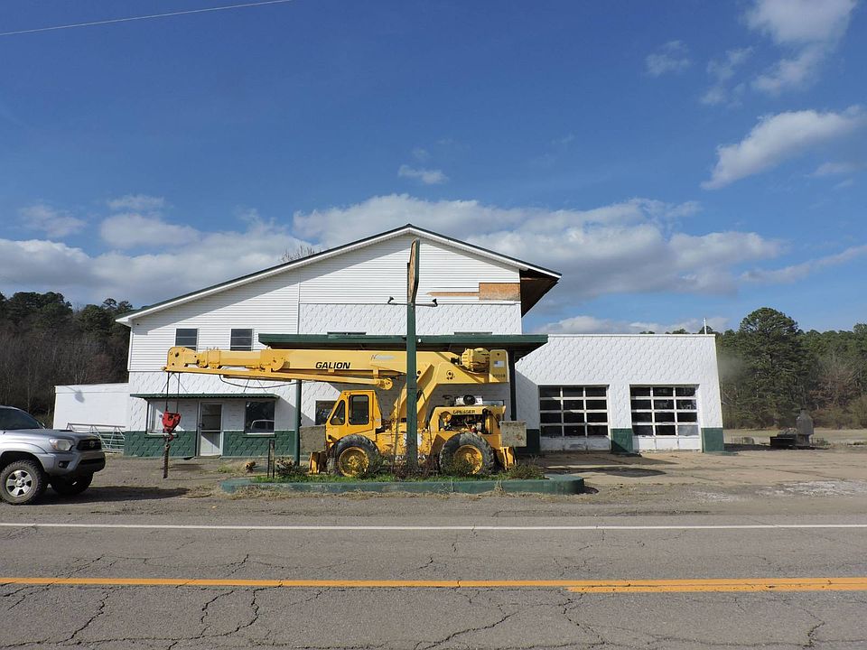 1st image of 13234 W Highway 28