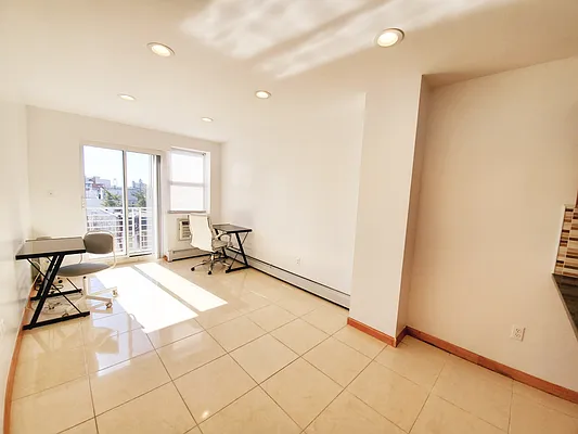 Rented by Brooklyn Property Group LLC | media 1