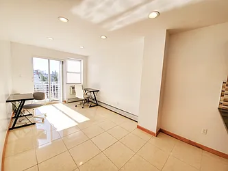 Rented by Brooklyn Property Group LLC