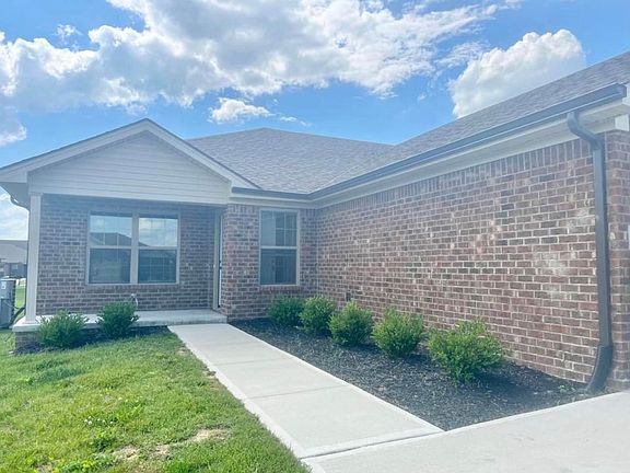 2nd image of 418 Beacon Dr