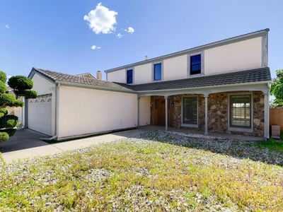 10007 Resmar Pl, La Mesa, CA, 91941