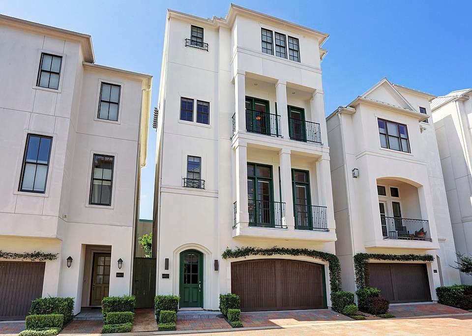 1st image of 6015 Post Oak Green Ln