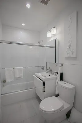 Rented by Compass | media 6