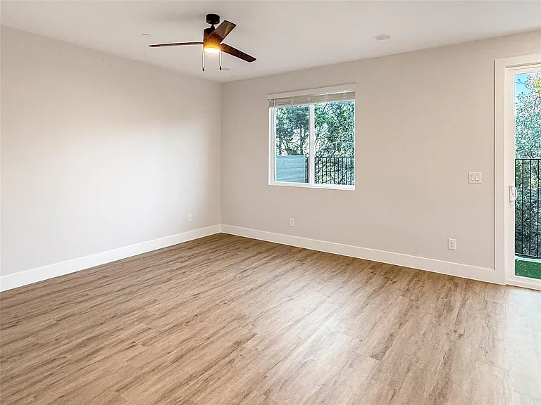 5603 Mobeetie Loop — Photo 7