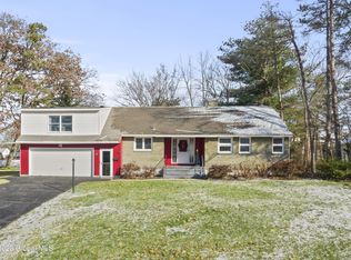 21 E Highland Dr, Albany, NY 12203