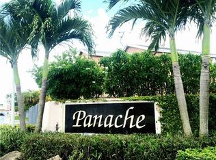 14451 SW 95th Ln, Miami, FL 33186