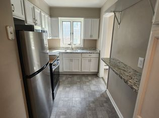 235 Woodport Rd #F4, Sparta, NJ 07871
