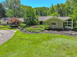 4774 Sherwin Rd, Willoughby, OH 44094