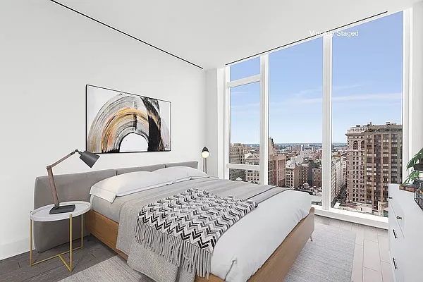 Rented by Corcoran | media 14