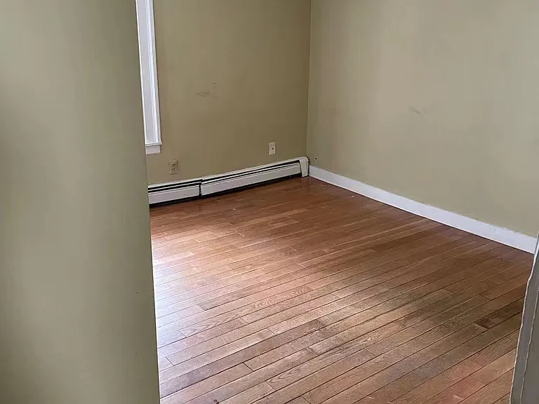 8 Maple St #1 — Photo 6