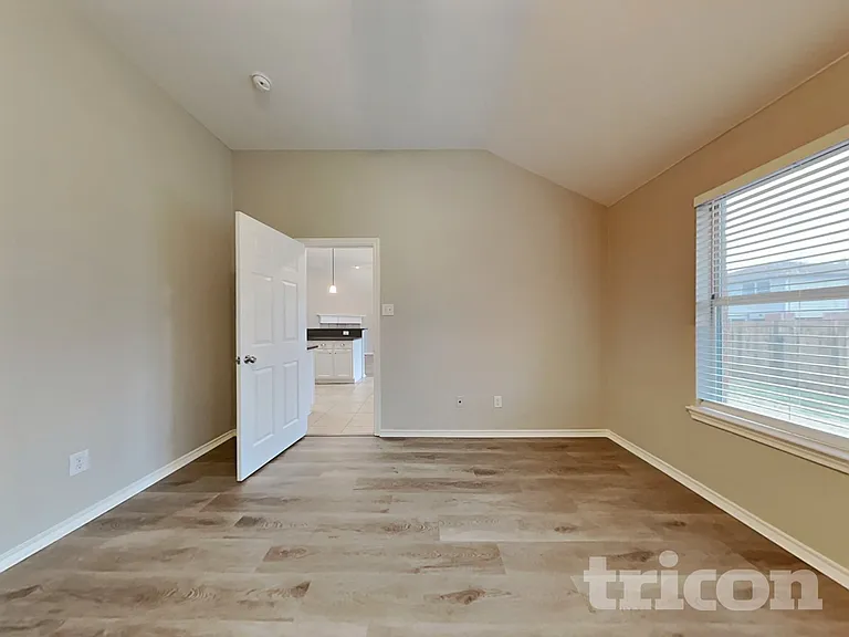 2021 Fair Crest Trl — Photo 6