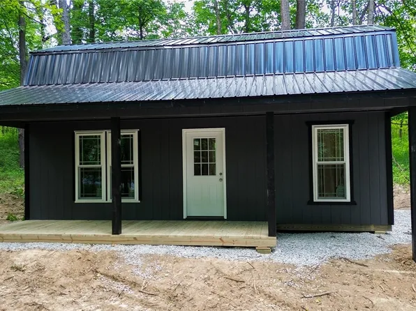 425 Cr, Fresno, OH 43824