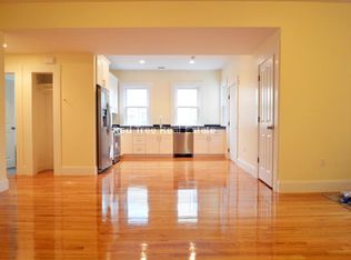 177 School St #2, Boston, MA 02119