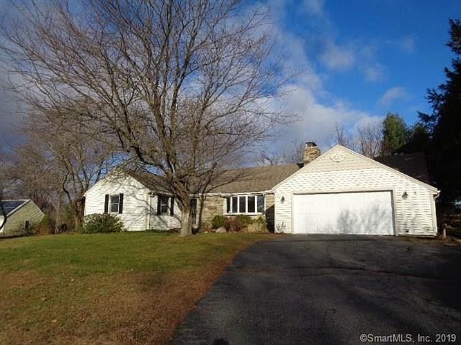 1st image of 21 Ledgewood Dr