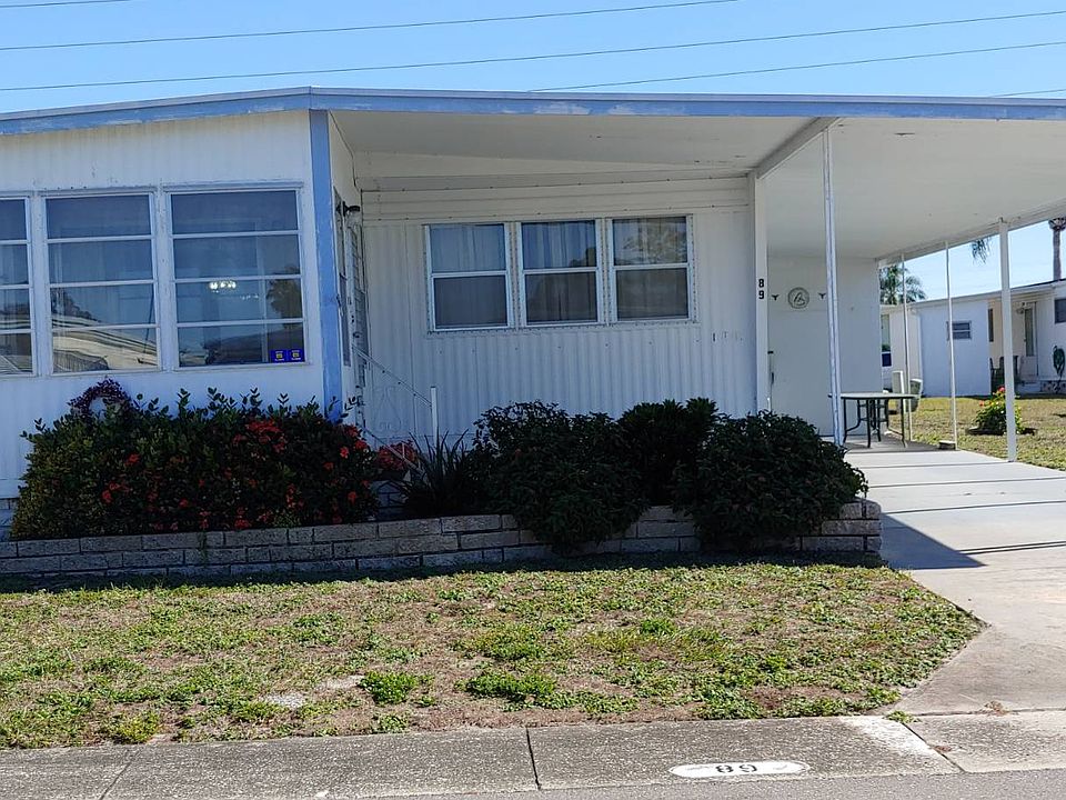 1st image of 29081 Us Highway 19n Lot 89